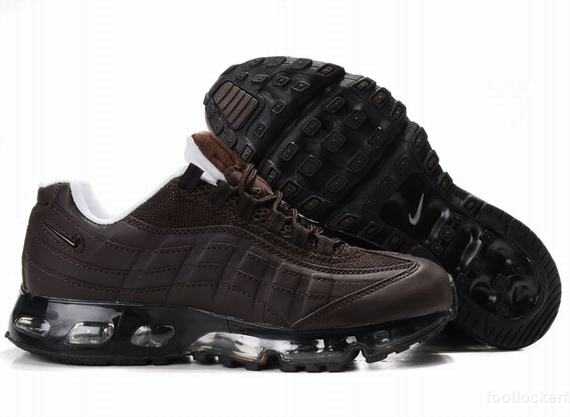 Charles Barkley Air Max 95 360 Cheap Vintage Requin Air Max